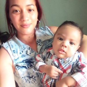 Meet your Posher, Leda